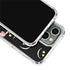 Disney Alice in Wonderland Cheshire Cat iPhone 13 Pro Max Clear Case